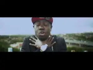 Video: Modenine & Black Intelligence – Spit My Shit (Remix)
